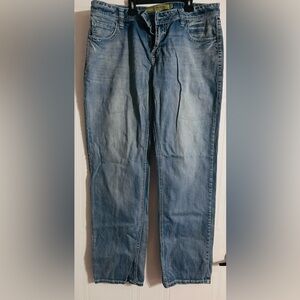 Rock & Roll men’s jeans